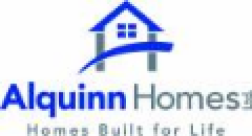 Alquinn Homes