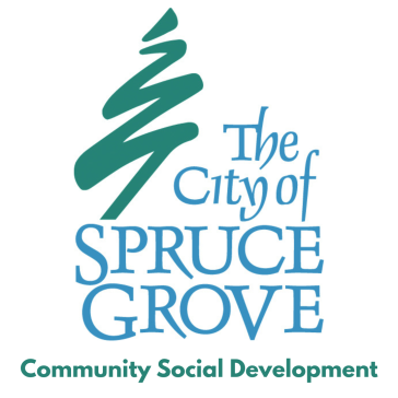 COSG Community & Social Development