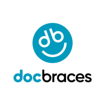 docbrafce-Spruce Grove