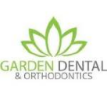 Garden Dental & Orthodontics