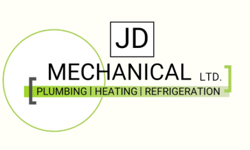 JD Mechanical LTD