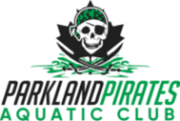 Parkland Pirates Aquatic Club