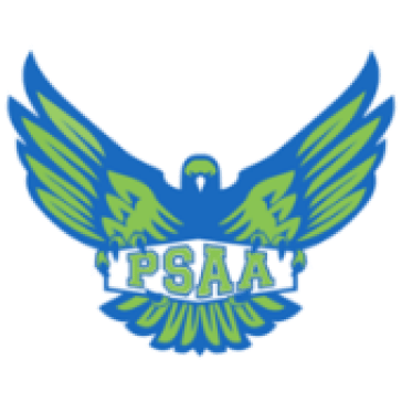 Parkland Student Athlete Academy