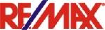 Remax