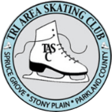 Tri-Area Skate Club