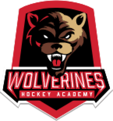 Eagles Hockey Academy